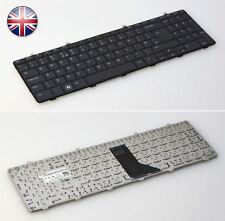 Notebook keyboard tastatur gebraucht kaufen  Nürnberg