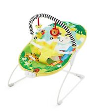 Clearance ladida safari for sale  ELY