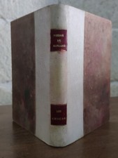 Amours 1918 ronsard d'occasion  Lunel