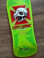 Tony hawk vcj for sale  Apex