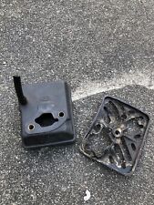 97cc air filter for sale  Virginia Beach