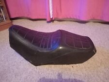 Yamaha 250 seat for sale  PENMAENMAWR