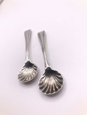 Antique solid silver for sale  POOLE