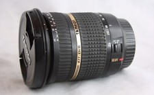 Tamron 24mm 5 usato  Torino