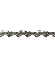 Chain makita hcu02c1 for sale  Decatur