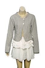 Ewa walla vintage for sale  Farmington