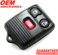 Oem electronic btn for sale  Erie