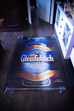 Glenfiddich pure malt d'occasion  Montpellier-
