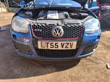 Volkswagen golf gti for sale  PETERBOROUGH