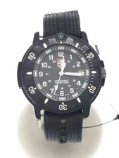 Luminox series 3000 d'occasion  Expédié en Belgium