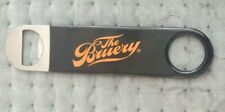 Bruery placente california for sale  Saratoga Springs