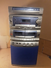 Goodmans xb18cdg disc for sale  CAMBRIDGE