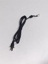 New power cord for sale  Cornelius
