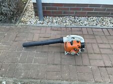 Stihl 56 laubbläser gebraucht kaufen  Greifswald-Alte Stadtteile