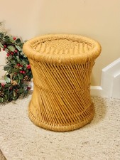 Vtg table plant for sale  Victor