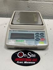 2000 precision lab for sale  Flint