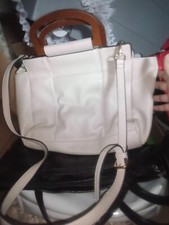 Synthetic china purse for sale  Presque Isle