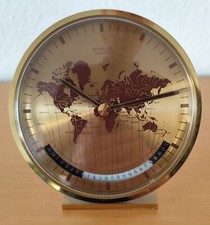 Kienzle weltzeit uhr gebraucht kaufen  Andernach