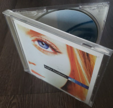 cd prism katy perry comprar usado cd prism katy perry comprar usado Enviando para Brazil