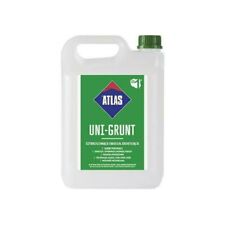 Atlas primer uni for sale  NOTTINGHAM