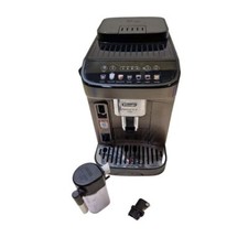 broken coffee machine for sale broken coffee machine for sale WELLINGBOROUGH