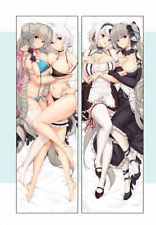 Official yostar pillowcase for sale  La Mirada