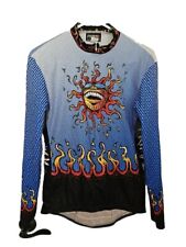 women s cycling shirt for sale women s cycling shirt for sale Baton Rouge