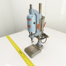 Electro mechano 106 for sale  Middlebury