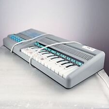 Pianola anni bontempi usato  Ferrara
