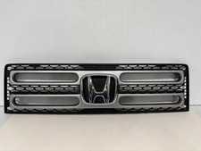 2006 honda ridge for sale  Farmington