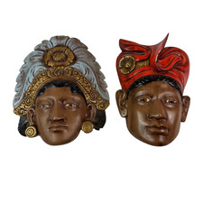 Vintage arnels pair for sale  Riverview