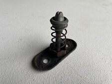 Original porsche 911 for sale Original porsche 911 for sale  BANBURY