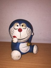 Fiba doraemon gomma usato  Italia