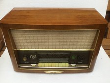 Saba meersburg automatic gebraucht kaufen  Bocholt