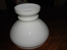 Lampenschirm glas weiß gebraucht kaufen Lampenschirm glas weiß gebraucht kaufen  Wesselburen