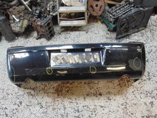 Chrysler 300c rear for sale  CRADLEY HEATH