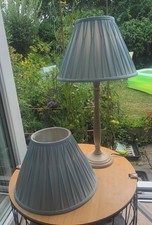 silk lampshade for sale silk lampshade for sale DEREHAM