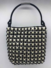giorgio armani bag for sale  Naples