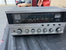 Vintage realistic 160 for sale  Sacramento
