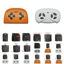 Télécommande récepteur lumi d'occasion  Expédié en France