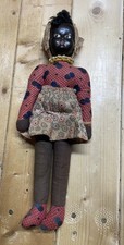 Vintage african american for sale  Smithfield