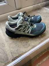 Trail running light for sale  STAMFORD
