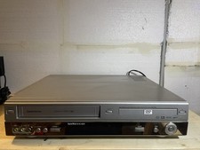 Lotto dvd vhs usato  Venzone