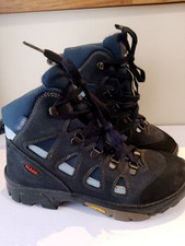 Ladies walking boots for sale  YORK