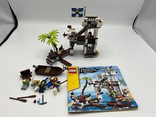 70412 lego pirates for sale  YORK