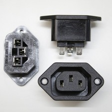 Rich bay 302 gebraucht kaufen Rich bay 302 gebraucht kaufen  Pirna, Dohma, Struppen