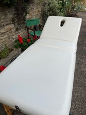 Portable folding spa for sale  STOCKPORT