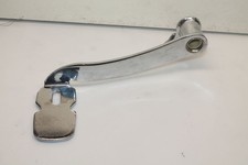 Pedale frein chrome d'occasion Pedale frein chrome d'occasion  La Voulte-sur-Rhône