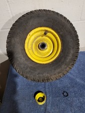 Oem front rim for sale  Clarks Grove