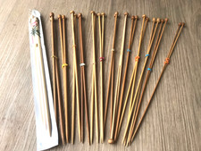 Job lot. pairs for sale  ST. ALBANS